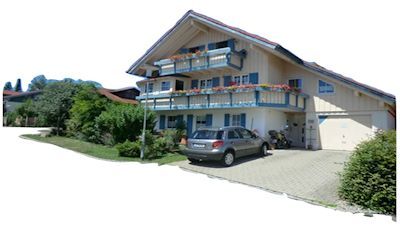 Gottfreund_Oberreute_Logo